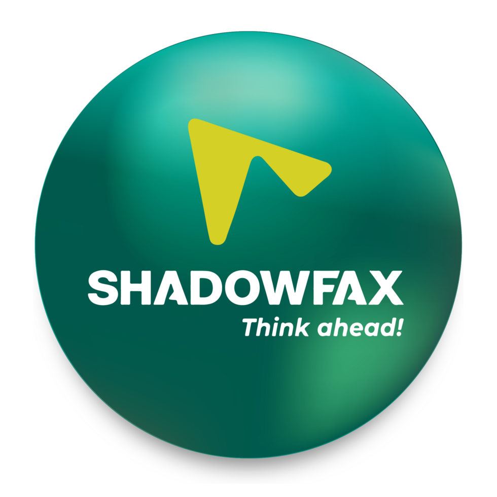 Shadowfax